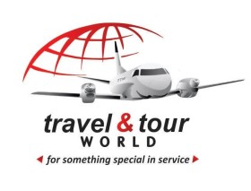 Travel & Tour World