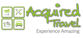 Acquired Travel