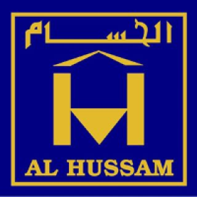 Al Hussam