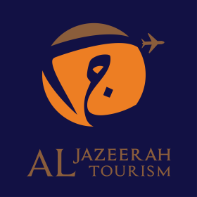 Al Jazeerah Tourism