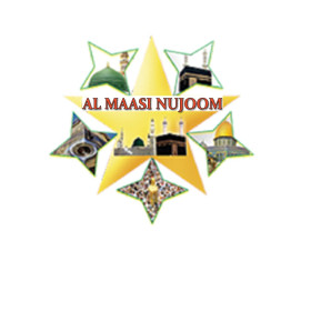 Al Maasi Nujoom Hajj and Umrah Group