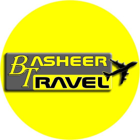 Basheer Travel