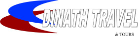 Dinath Travel and Tours