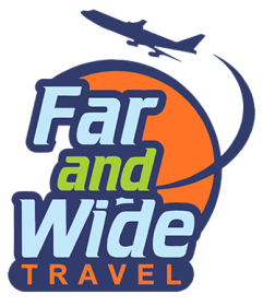 Far & Wide Travels
