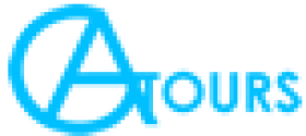 G & A Travel and Tours