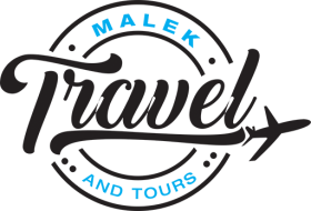 Malek Travel