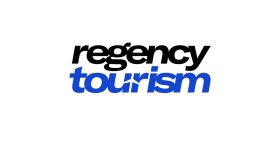 Regency Tourism