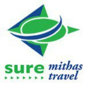 Sure Mithas Travel