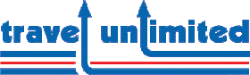 Travel Unlimited