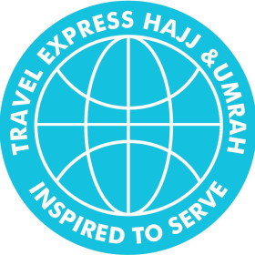 Travel Express Hajj and Umrah