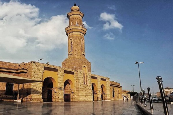 Taif