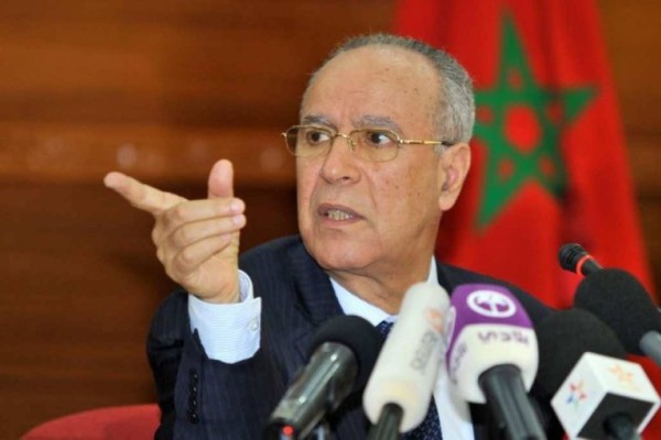 Morocco’s 2020 Hajj Decision Depends on Saudi Arabia