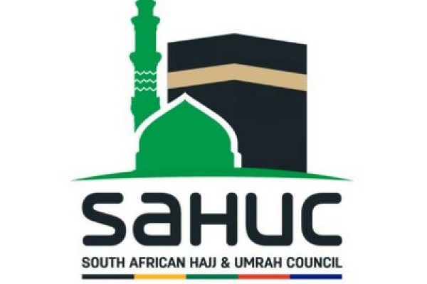 SAHUC Announces Hajj Operators