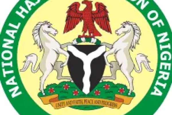 Hajj operators protest exclusion from NAHCON's 2027 consultations