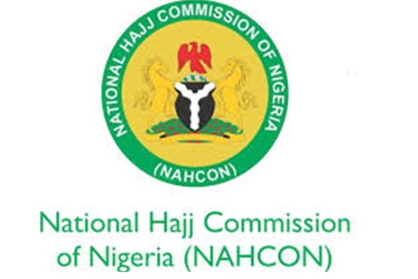 When Regulation is Mistaken for Monopoly: In Defence of NAHCON Hajj Reforms