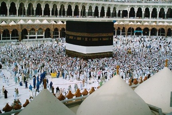 Egypt introduces new procedures governing Umrah trips