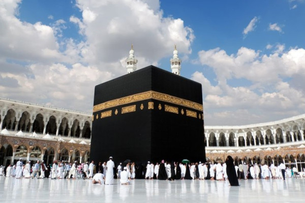 How Much Money Will Pakistani Pilgrims Have To Pay?
