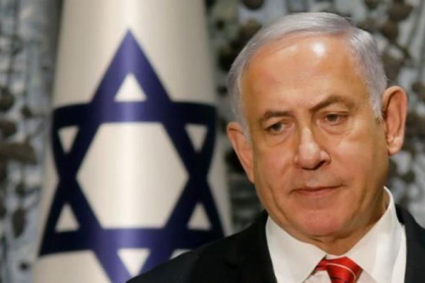 Netanyahu looking to launch direct Hajj trips to Saudi