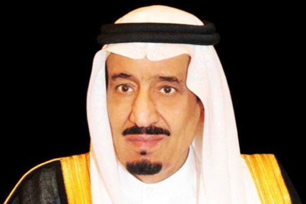 Saudi Arabia approves incentives for Hajj and Umrah businesses