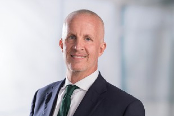 Continued growth for Saudi Arabia's hospitality sector