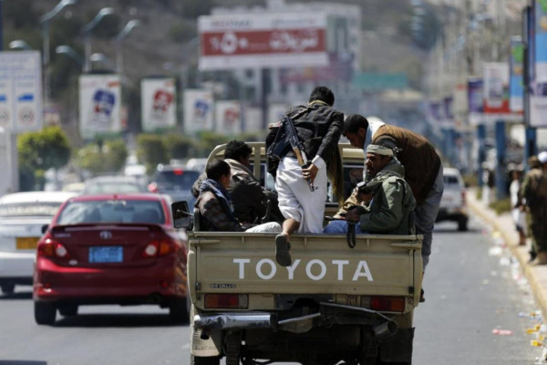 Houthi militias close down Hajj and Umrah agencies in Yemeni areas under their control