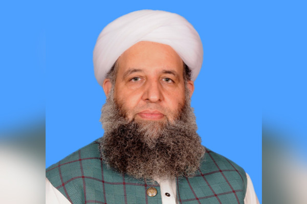 Qadri brush asides halting hajj operation rumours