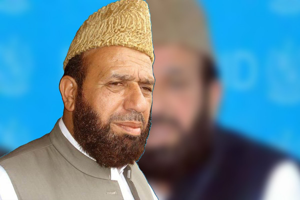 Pakistan: 10,000 aged, special citizens to go for Hajj on special quota
