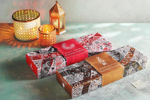 Emirates’ signature Ramadan service returns to the skies