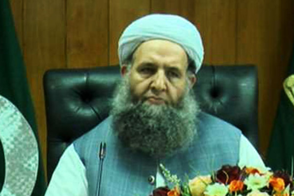 40,000 to 50,000 Pakistanis may be allowed to perform Hajj this year