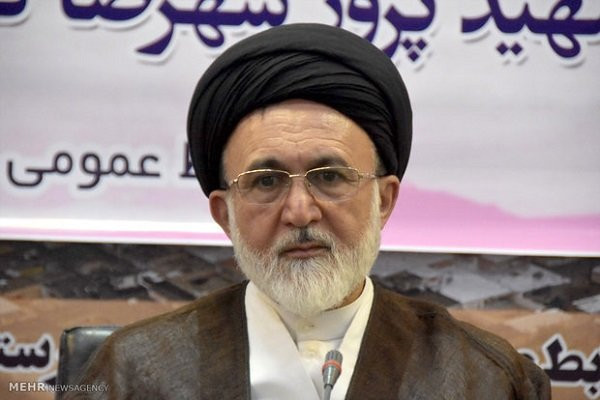 Hajj, pilgrimage org.’s representative office to be launched in S Arabia