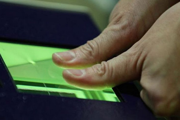 Pakistan- Saudi Arabia delays biometric verification for Umrah pilgrims