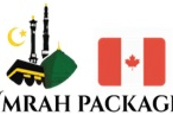 Specialized Travel Agency Helps Muslims Book Umrah or Hajj Trips to Saudi Arabia
