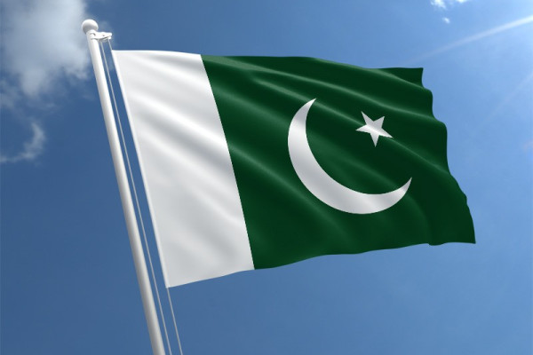 5,000 ‘surplus’  Haj visas lapse - Pakistan