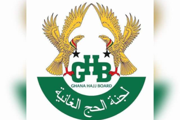 Hajj Watch calls for re-organisation of Hajj Board