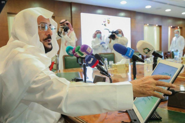 Second version of Qur’an app launched