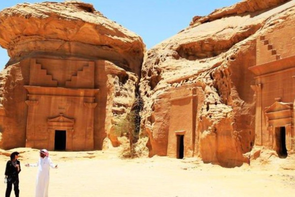 Saudi tourist visa rules to be announced in 2 months