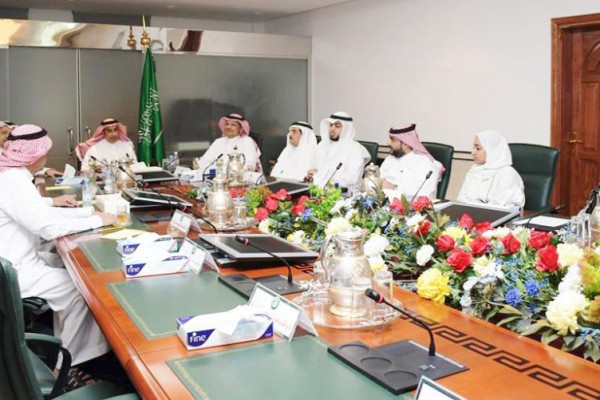 Two women appointed to board of tawafa body