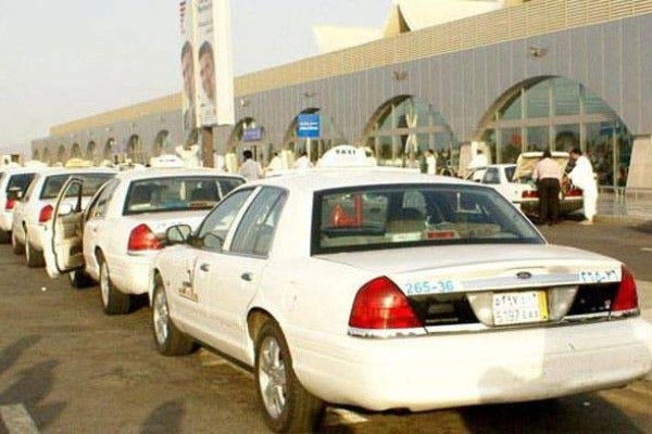 Free ride if taxi meter is not down, says PTA