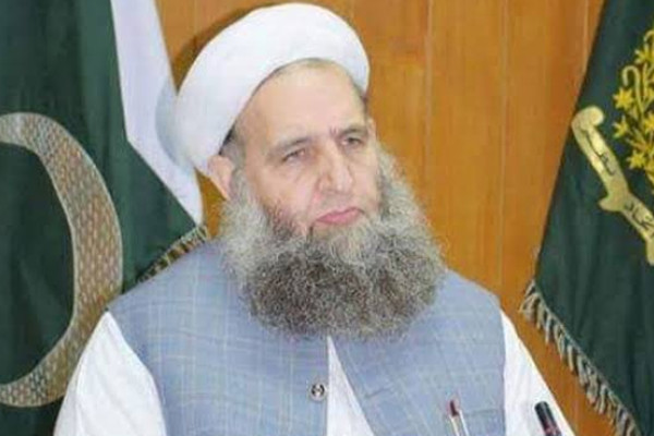 Currency devaluation does not allow further Hajj subsidy