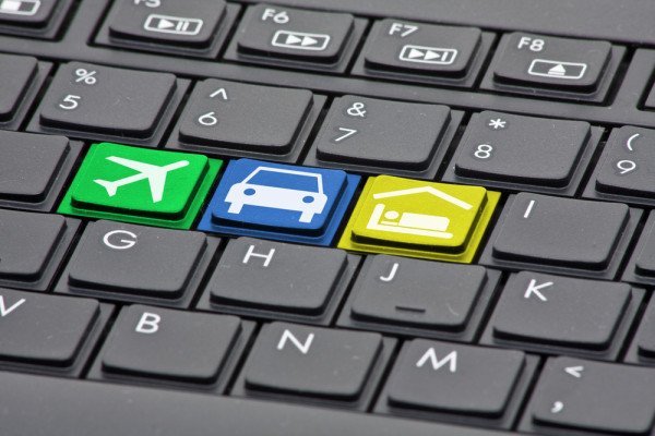 Seeking differentiation, halal online travel agents move away from traditional model