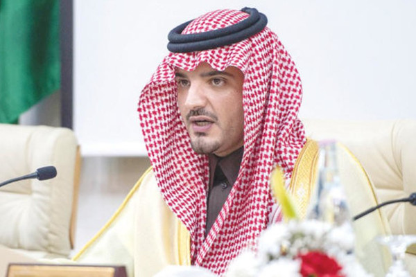 Hajj 2019 emergency plan approved