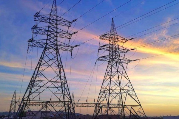 Saudi Electricity powers up for Hajj with SR480m spending plan