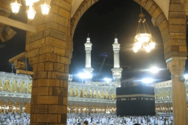 Ministry receives complaints against 90 hajj agencies