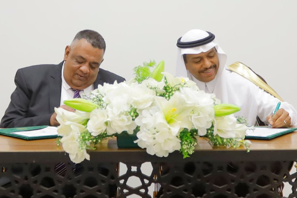 Sri Lanka’s Hajj pilgrim quota raised