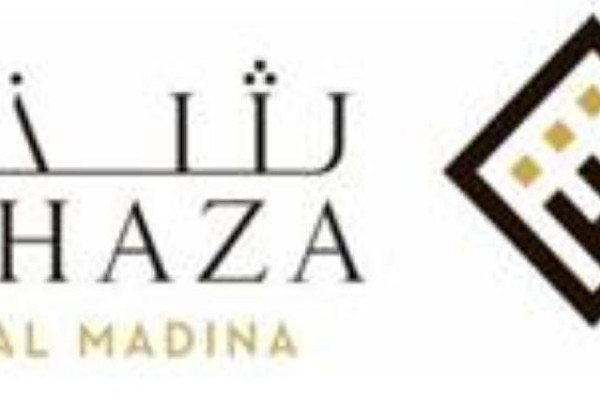 Shaza Al Madina all set for Haj and Eid Al Adha