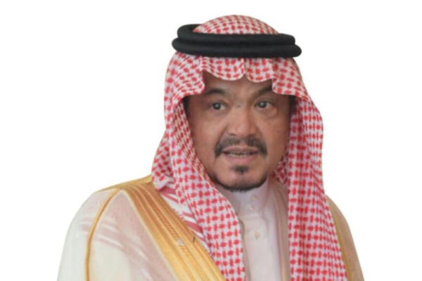 Haj Ministry’s visitor  affairs office in Madinah wins quality award