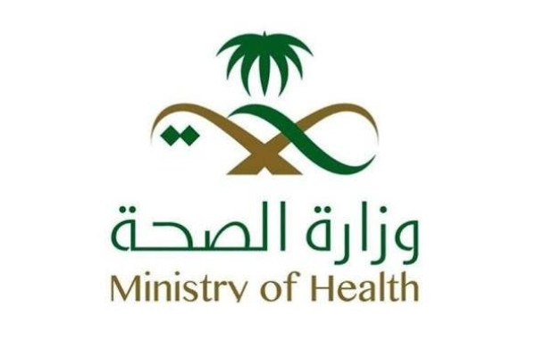 No MERS case in Haj, claims ministry