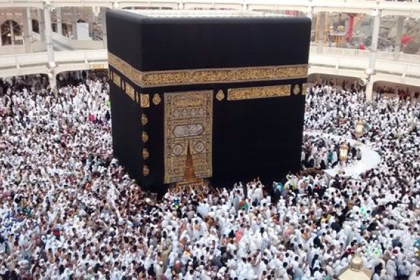 SAHUC Provides Brief Explanation of Contentious R 1,500 Hajj Registration Fee