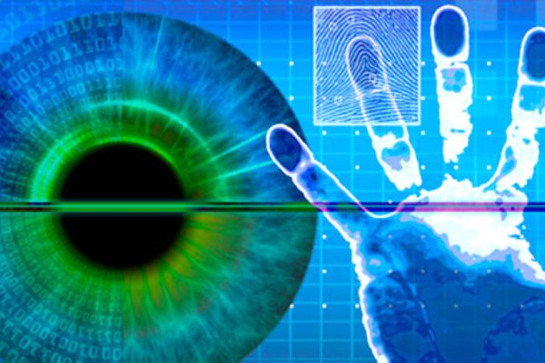 Biometrics registration a must for Umrah visa