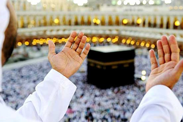 Umrah Biometric Visas Could Cause Logistical Inconvenience